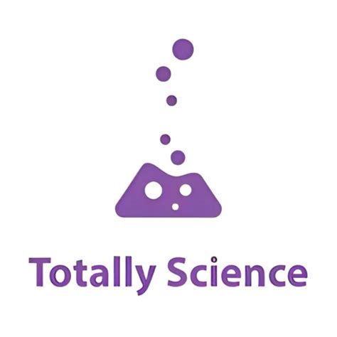 Totally science websites. Things To Know About Totally science websites. 